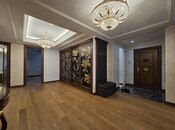 İcarəyə verilir 3 otaqlı yeni tikili 210 m², İçəri Şəhər m., photo 5 from 8