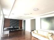 Сдаётся  объект 75 м², м. Иншаатчылар, photo 5 from 8