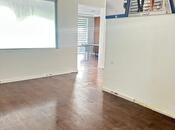Сдаётся  объект 75 м², м. Иншаатчылар, photo 6 from 8