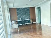 Сдаётся  объект 75 м², м. Иншаатчылар, photo 2 from 8