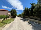 Satılır  torpaq 8 sot, Fatmayı q., photo 4 from 5