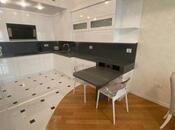 İcarəyə verilir 2 otaqlı yeni tikili 75 m², Nəsimi r., photo 7 from 8