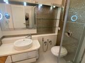 İcarəyə verilir 2 otaqlı yeni tikili 75 m², Nəsimi r., photo 5 from 8