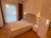 İcarəyə verilir 2 otaqlı yeni tikili 75 m², Nəsimi r., photo 2 from 8