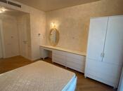 İcarəyə verilir 2 otaqlı yeni tikili 75 m², Nəsimi r., photo 3 from 8