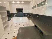 İcarəyə verilir 2 otaqlı yeni tikili 75 m², Nəsimi r., photo 6 from 8