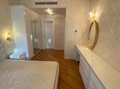 İcarəyə verilir 2 otaqlı yeni tikili 75 m², Nəsimi r., photo 4 from 8