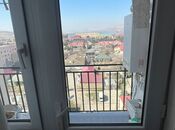 Satılır 2 otaqlı yeni tikili 55 m², Lökbatan q., photo 5 from 8