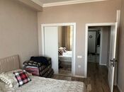 Satılır 2 otaqlı yeni tikili 55 m², Lökbatan q., photo 3 from 8
