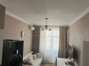 Satılır 2 otaqlı yeni tikili 55 m², Lökbatan q., photo 6 from 8