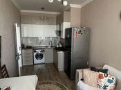 Satılır 2 otaqlı yeni tikili 55 m², Lökbatan q., photo 2 from 8