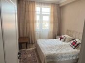 Satılır 2 otaqlı yeni tikili 55 m², Lökbatan q., photo 4 from 8