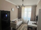 Satılır 2 otaqlı yeni tikili 55 m², Lökbatan q., photo 1 from 8