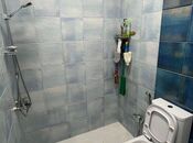 Satılır 2 otaqlı yeni tikili 55 m², Lökbatan q., photo 8 from 8
