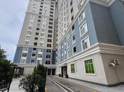 Сдаётся 3-комн. новостройка 130 м², Насиминский  р., photo 1 from 8