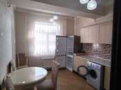 İcarəyə verilir 3 otaqlı yeni tikili 75 m², Həzi Aslanov m., photo 7 from 8