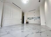Продаётся 3-комн. новостройка 101 м², пос. Ени Ясамал, photo 1 from 5