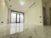Продаётся 3-комн. новостройка 101 м², пос. Ени Ясамал, photo 2 from 5