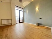 Продаётся 3-комн. новостройка 101 м², пос. Ени Ясамал, photo 3 from 5