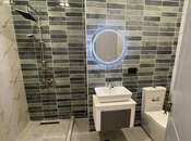 Продаётся 3-комн. новостройка 101 м², пос. Ени Ясамал, photo 5 from 5
