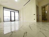 Продаётся 3-комн. новостройка 101 м², пос. Ени Ясамал, photo 4 from 5