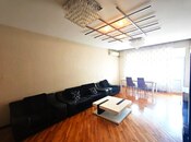 Satılır 3 otaqlı yeni tikili 155 m², Nərimanov r., photo 4 from 8