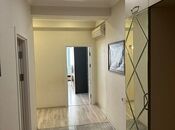 Satılır 3 otaqlı yeni tikili 100 m², Lökbatan q., photo 3 from 8