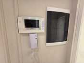 İcarəyə verilir 2 otaqlı yeni tikili 70 m², 28 May m., photo 7 from 8