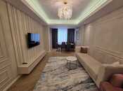 İcarəyə verilir 2 otaqlı yeni tikili 70 m², 28 May m., photo 6 from 8