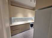 İcarəyə verilir 2 otaqlı yeni tikili 70 m², 28 May m., photo 2 from 8