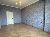 Продаётся 2-комн. новостройка 79 м², пос. Баилова, photo 5 from 8