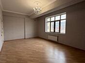 Продаётся 2-комн. новостройка 79 м², пос. Баилова, photo 3 from 8