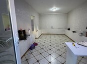 Сдаётся  объект 40 м², м. Ази Асланов, photo 3 from 8