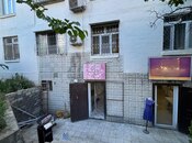 Сдаётся  объект 40 м², м. Ази Асланов, photo 1 from 8