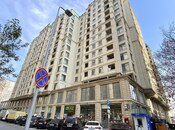 Сдаётся 2-комн. новостройка 58 м², Наримановский  р., photo 1 from 8