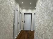 Продаётся 3-комн. вторичка 60 м², Хатаинский р., photo 7 from 8
