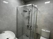 Продаётся 3-комн. вторичка 60 м², Хатаинский р., photo 8 from 8