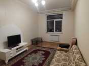 Объявление №6182388 - Баку, пос. Говсан, 3-комн., 77 м², 11/12 этаж