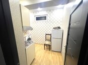 İcarəyə verilir 2 otaqlı yeni tikili 70 m², Neftçilər m., photo 8 from 8