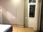 İcarəyə verilir 2 otaqlı yeni tikili 70 m², Neftçilər m., photo 5 from 8