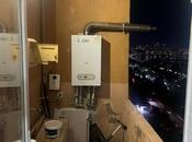 İcarəyə verilir 2 otaqlı yeni tikili 70 m², Neftçilər m., photo 4 from 8