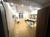 İcarəyə verilir 2 otaqlı yeni tikili 70 m², Neftçilər m., photo 7 from 8