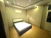 İcarəyə verilir 2 otaqlı yeni tikili 70 m², Neftçilər m., photo 2 from 8