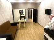 İcarəyə verilir 2 otaqlı yeni tikili 70 m², Neftçilər m., photo 1 from 8