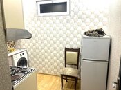 İcarəyə verilir 2 otaqlı yeni tikili 70 m², Neftçilər m., photo 6 from 8