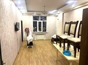 İcarəyə verilir 2 otaqlı yeni tikili 70 m², Neftçilər m., photo 3 from 8