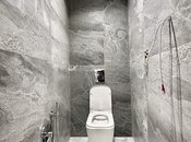 Satılır 7 otaqlı həyət evi/bağ evi 360 m², Xətai r., photo 7 from 8