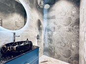 Satılır 7 otaqlı həyət evi/bağ evi 360 m², Xətai r., photo 6 from 8