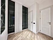 Satılır 7 otaqlı həyət evi/bağ evi 360 m², Xətai r., photo 8 from 8