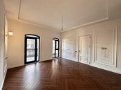 Satılır 7 otaqlı həyət evi/bağ evi 360 m², Xətai r., photo 3 from 8